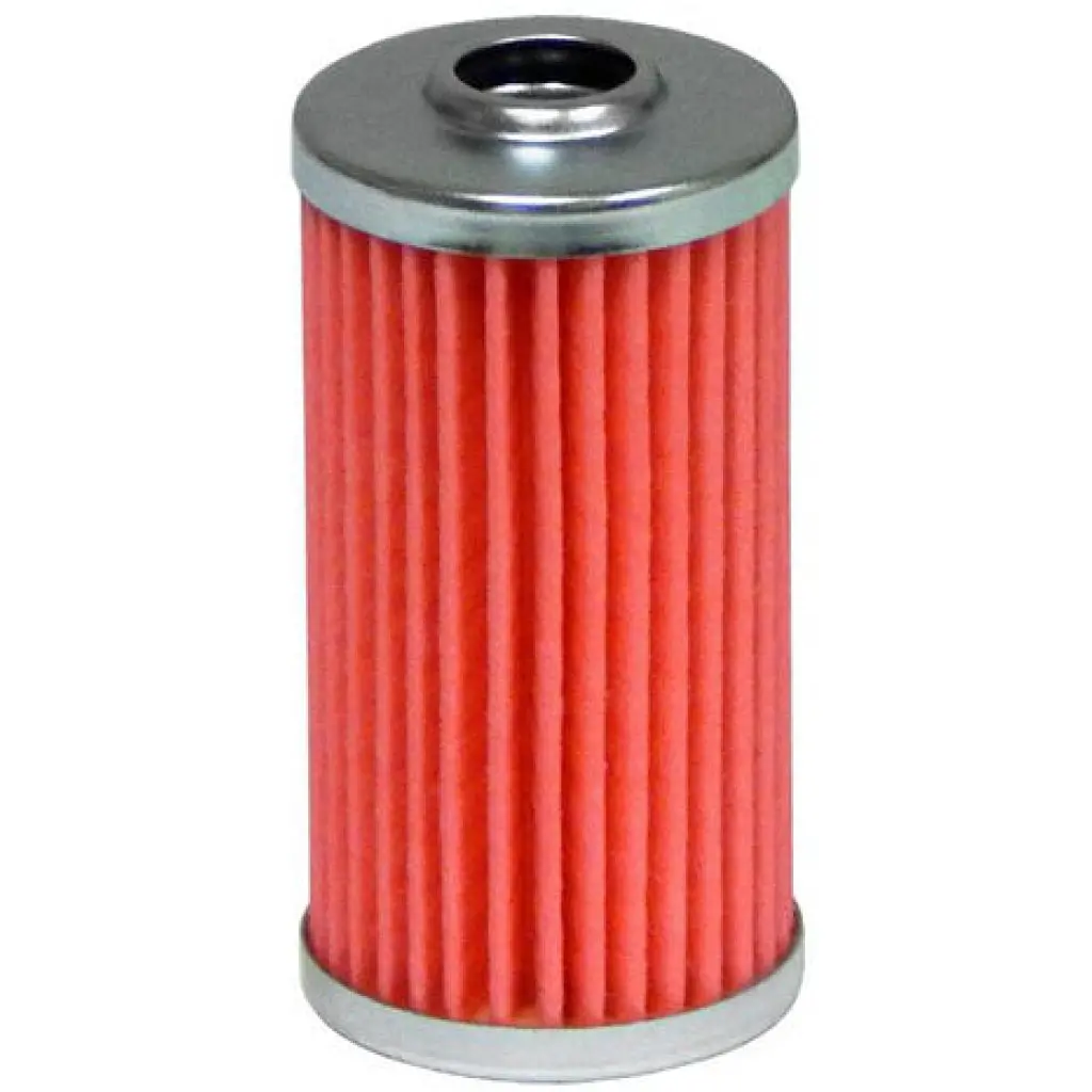 Yanmar Fuel Element, Gm, Hm, Ysb O-Ring Sold Sep. 1