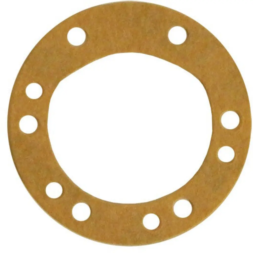Yanmar Gasket For Impeller #104211-420 1