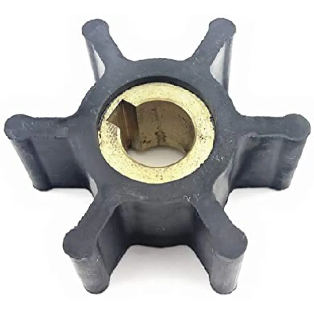 Yanmar Impeller 1