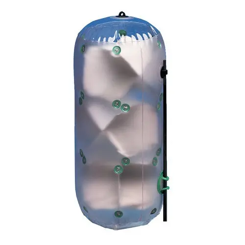Echomax Em230i Inflatable Radar Reflector 1