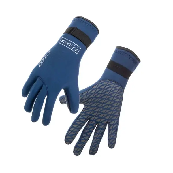 Zone 3 Yulex Neoprene Swim Gloves 1