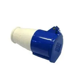 Waveline Sf-213 12V Socket 1