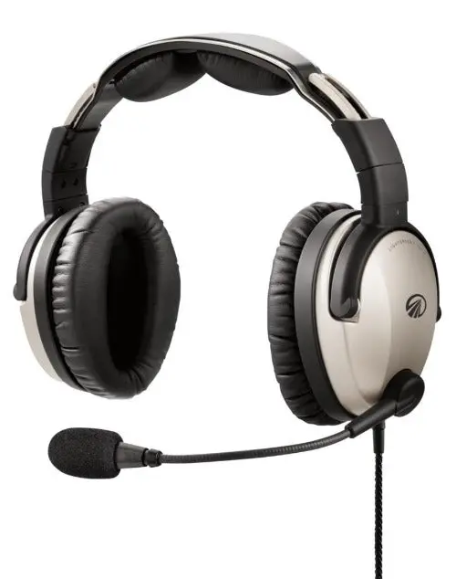 Zulu 3 Anr Headset 1