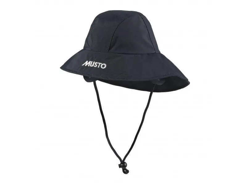 Musto Breathable Sou'wester 1
