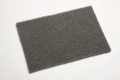 Scotch-Brite Hand Pad 7448 1