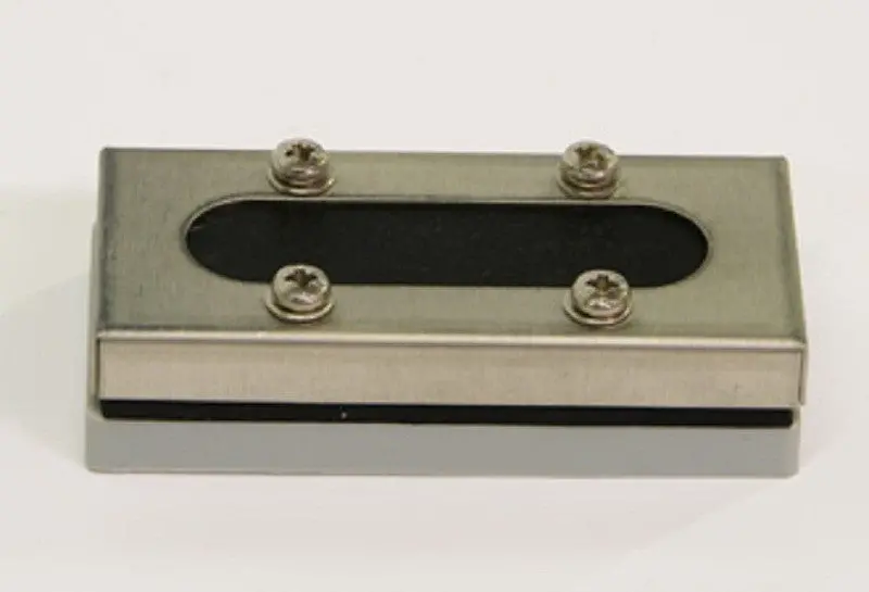 Index Deck Glands Rectangular Deck Gland 1