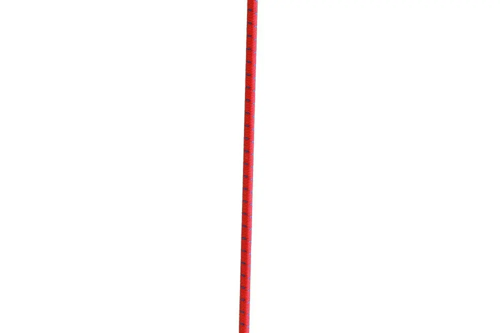 English Braid - Shock Cord 1