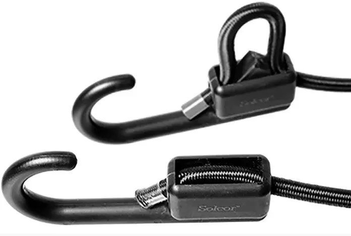 Solcor Adjustable Hook 1