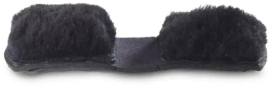 Bose A20 Headpad 1