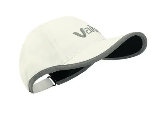 Vaikobi Performance Caps 1