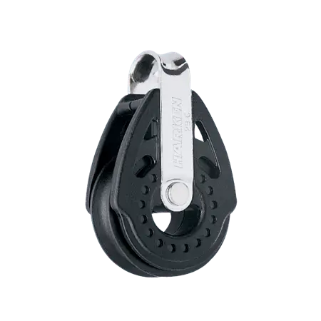 Harken 348 29Mm Carbo Fixed 1