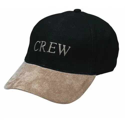 Yachting Cap Crew 1