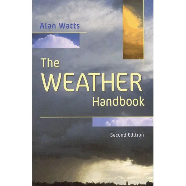 The Weather Handbook 1