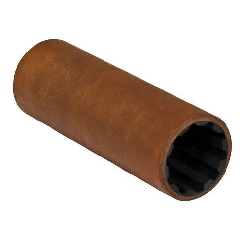 Shaft Bearing 40Mm X 55Mm X 160Mm 1