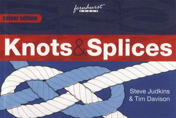 Knots & Splices (Day) 1