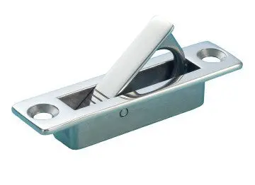 Swing Ring Lifter/Flush Pull 1