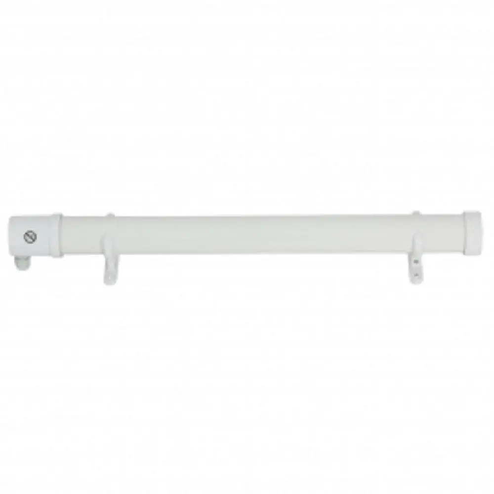 560Mm Waveline Tube Heater 1