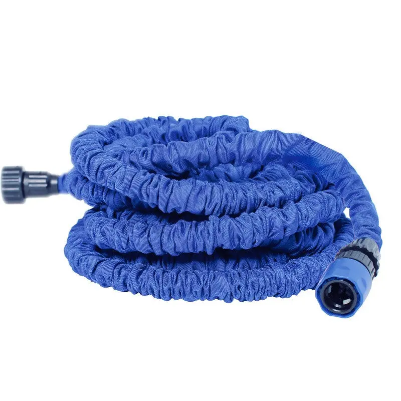 75Ft Xhose Lightweight Flexible Hose 1