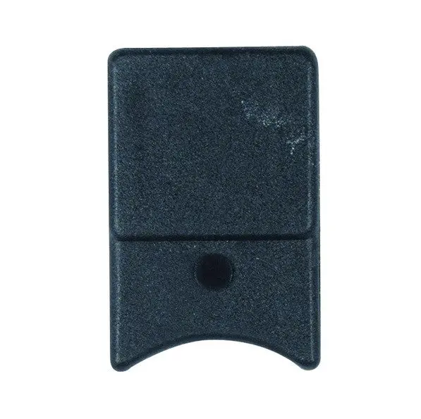Inner Endcaps For 15Mm Batten 1
