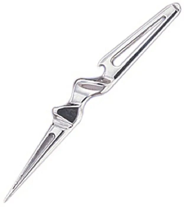 Wichard Unique Shackler/Spike Tool 1