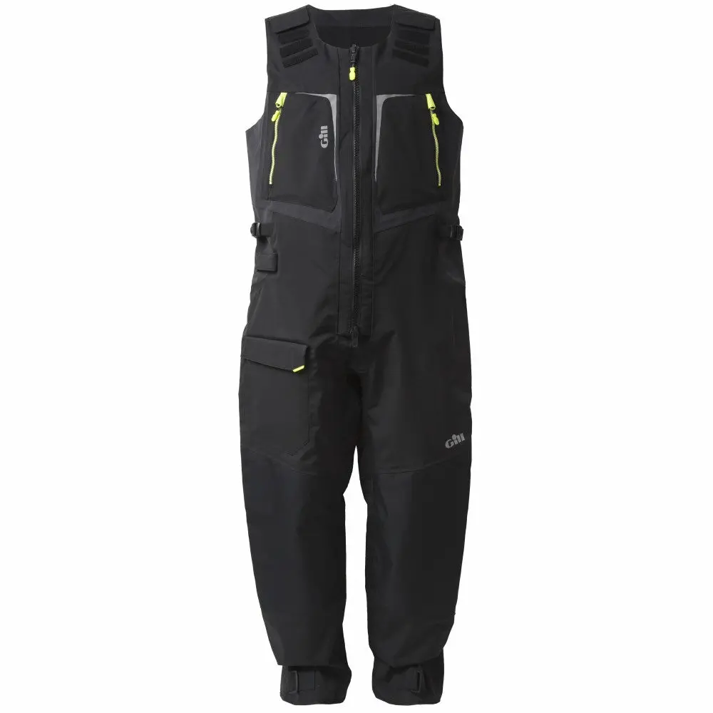 Gill Os1 Trousers 1