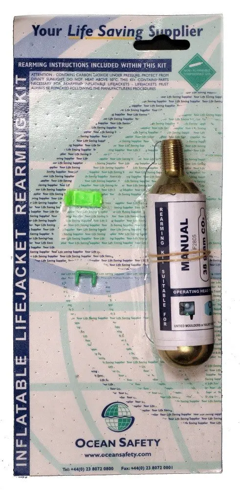 38G Manual Rearming Pack 1