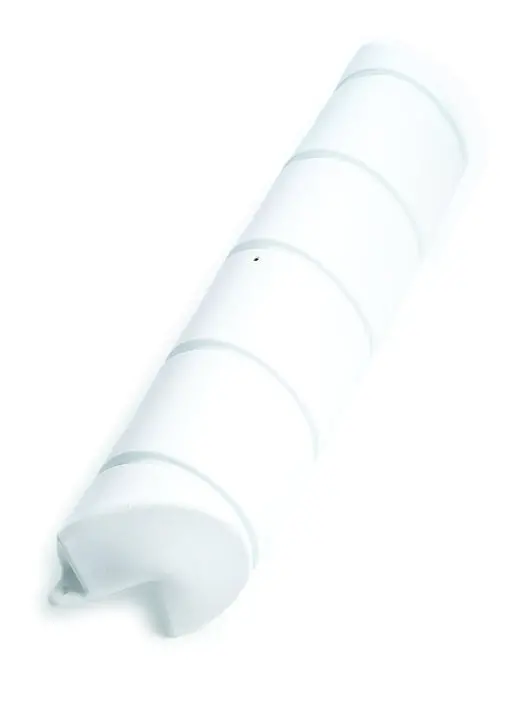 Bumper Dock Fender 1