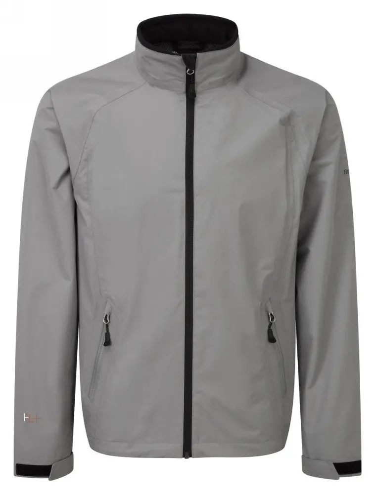 Henri Lloyd Breeze Jacket 1