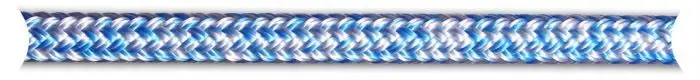 English Braid - Dyneema Cruising 1