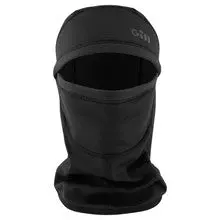 Gill Thermal Polarclava 1