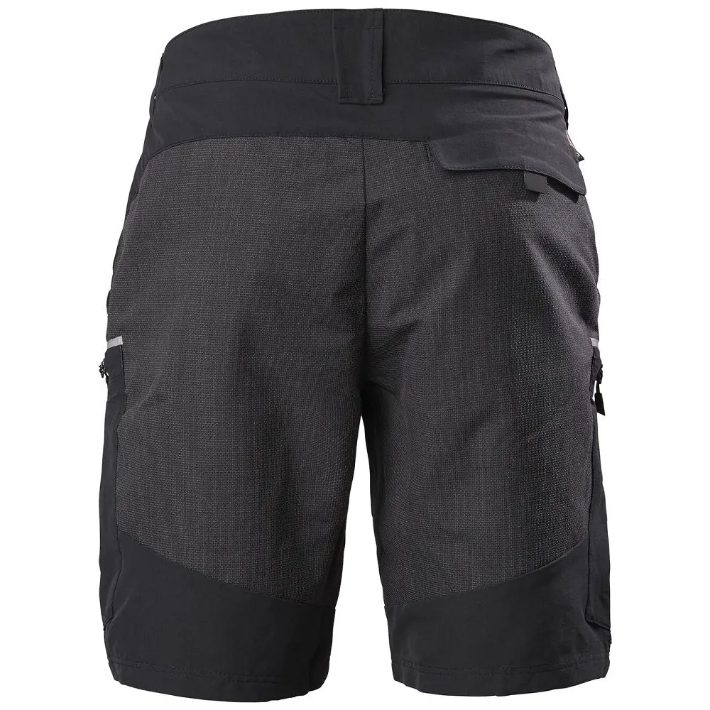 Evolution Performance Short 2.0 1