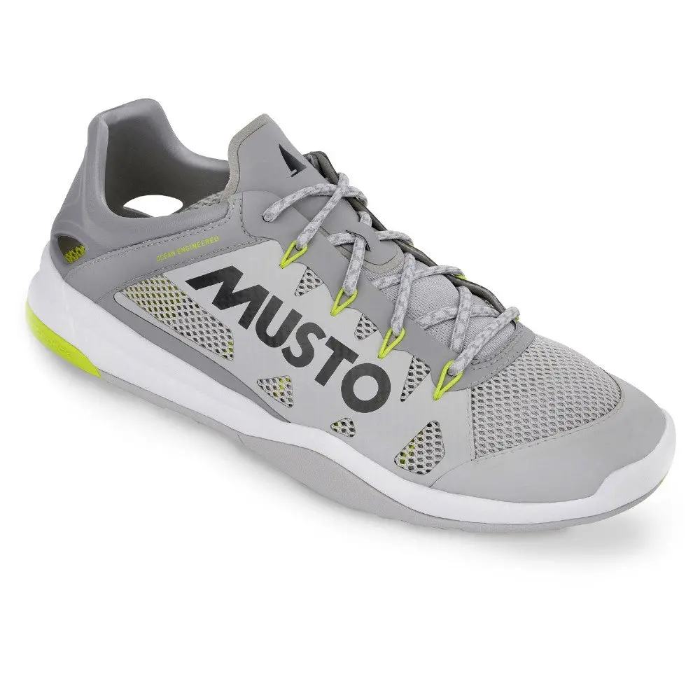 Musto Dynamic Pro Ii 1