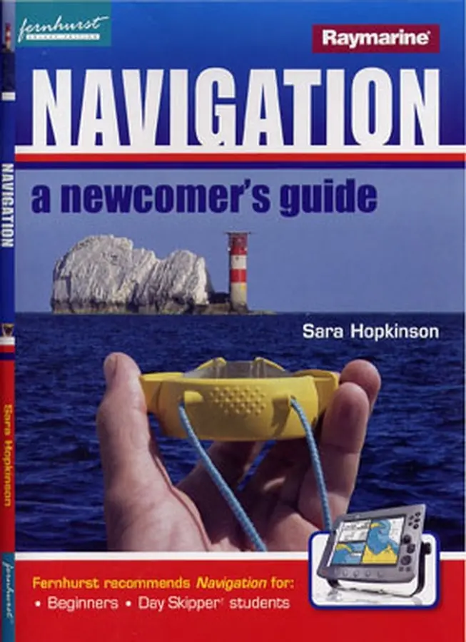 Navigation: A Newcomer's Guide 1