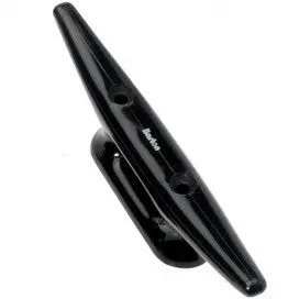 Barton Open Cleat 245Mm 1