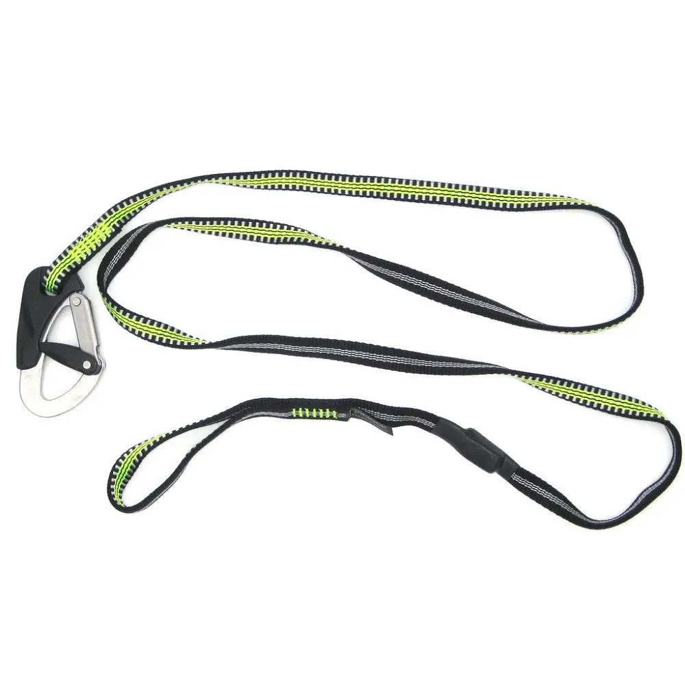 Spinlock Safety Lines 1