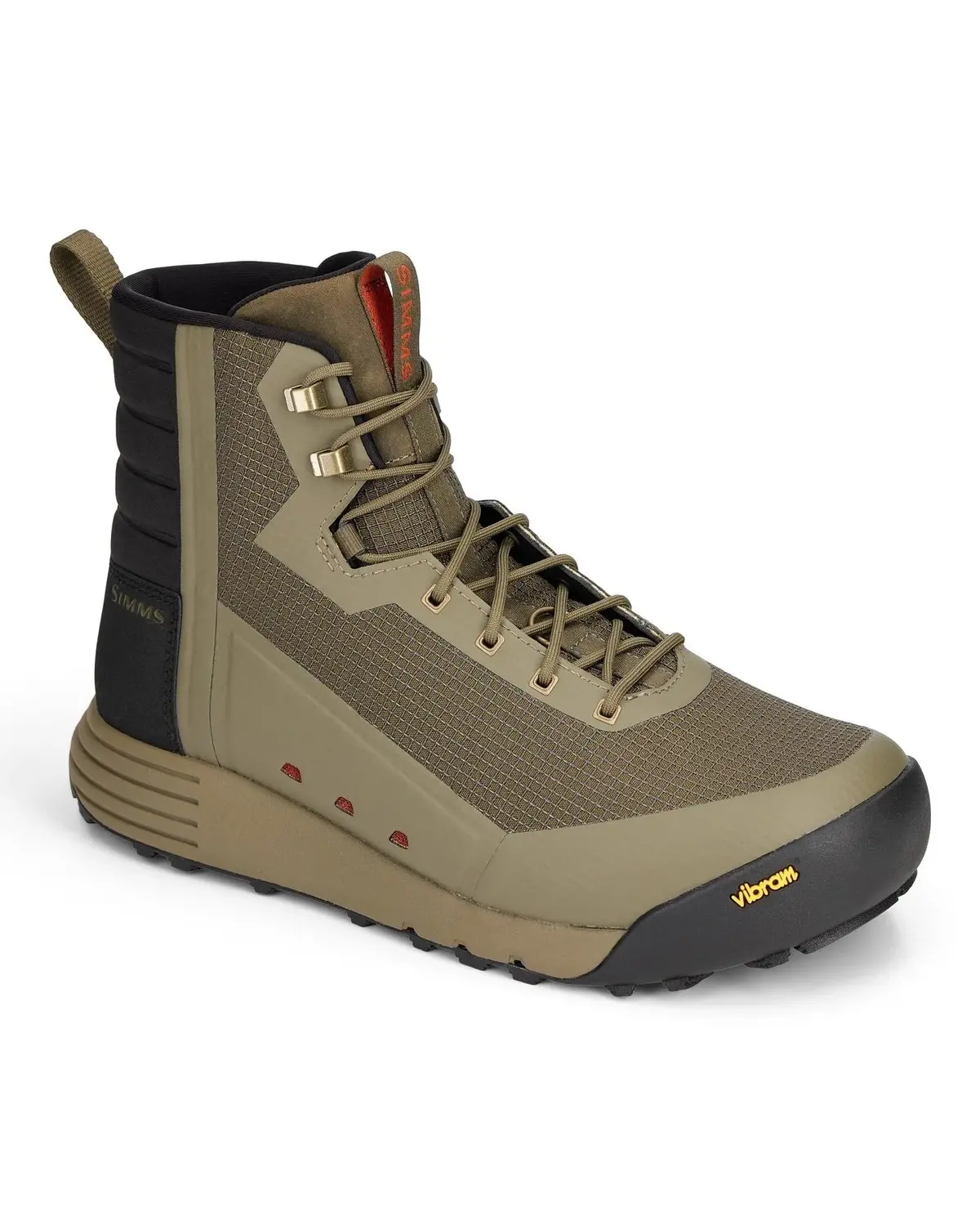 Simms Access Boot Men's 1