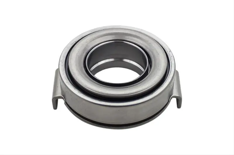 Act Heavy-Duty Throwout Bearing – Rb438 Replacement 1