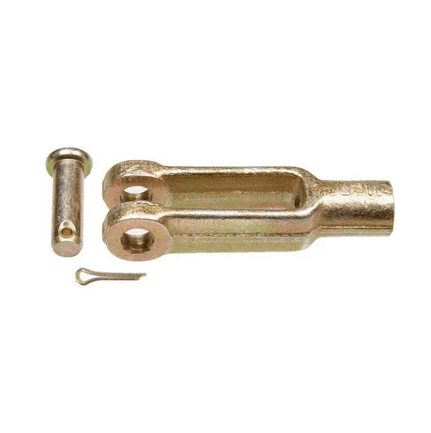 Clevis For 33C Cable 1