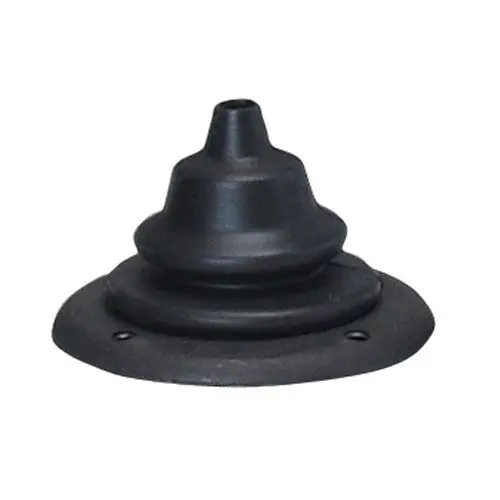 Small Cable Gaiter/ Grommet 105Mm Od 1