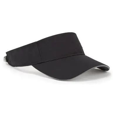 Gill Regatta Visor 8