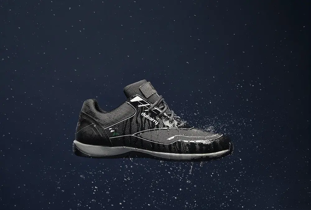Dubarry Racer Shoe 1
