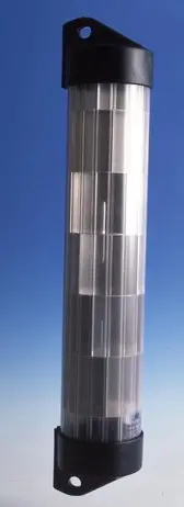 Mobri S-4 Radar Reflector 1
