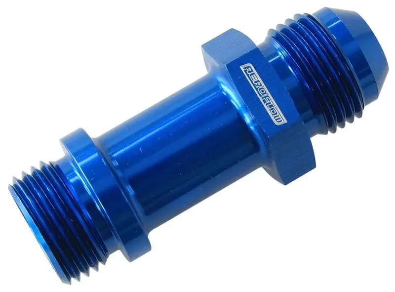 Orb To Male An Fitting Extension – -8An Size (Af953-08) 1