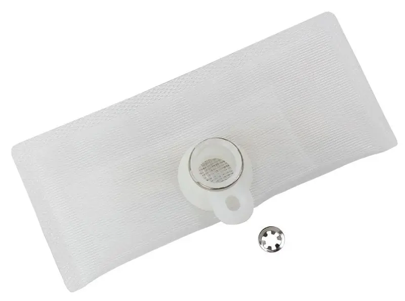 Large-Capacity Replacement Pre-Filter For Fuel Pumps 1