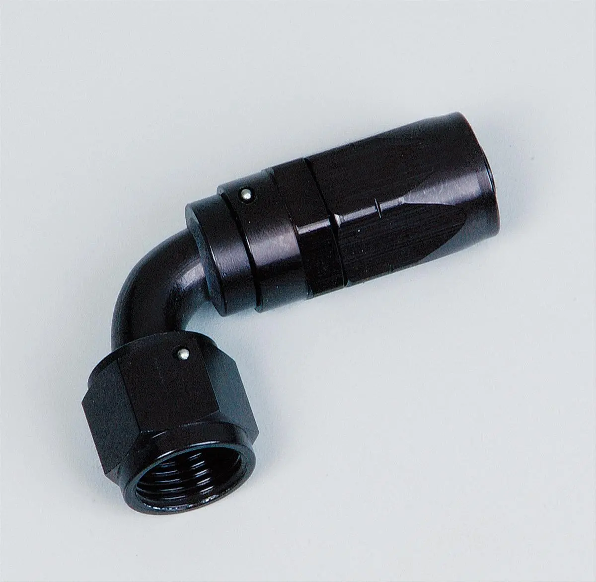 Aeromotive Reusable An Hose End Fittings – 15655 1