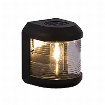Aqua Signal S41 Masthead Light 12V &Lt;20M 1