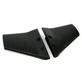 Outboard Hydrofoil For 4-50Hp 1