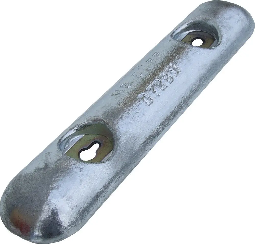 Mg Duff Zd72b (M) 6.5Kg Anode 1