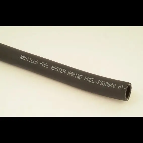 Iso 7840 Fuel Hose 1