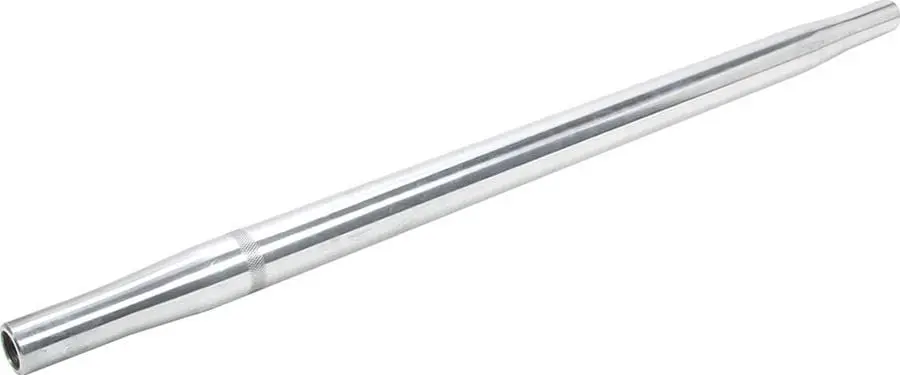 Allstar Performance Lightweight Aluminum Suspension Tubes – 24-Inch Length (All56807-24) 1